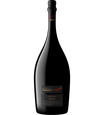 Champagne Thiénot x Penfolds Blanc de Noirs Grand Cru 2014 3L